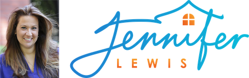 Jennifer Lewis Logo