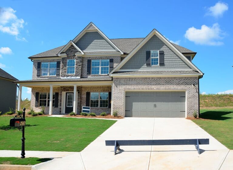 Moving to Moving to Buford Relocation Guide