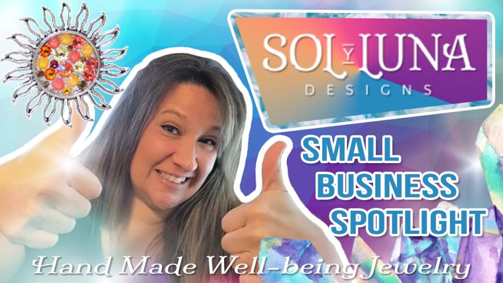 Buford Small Business