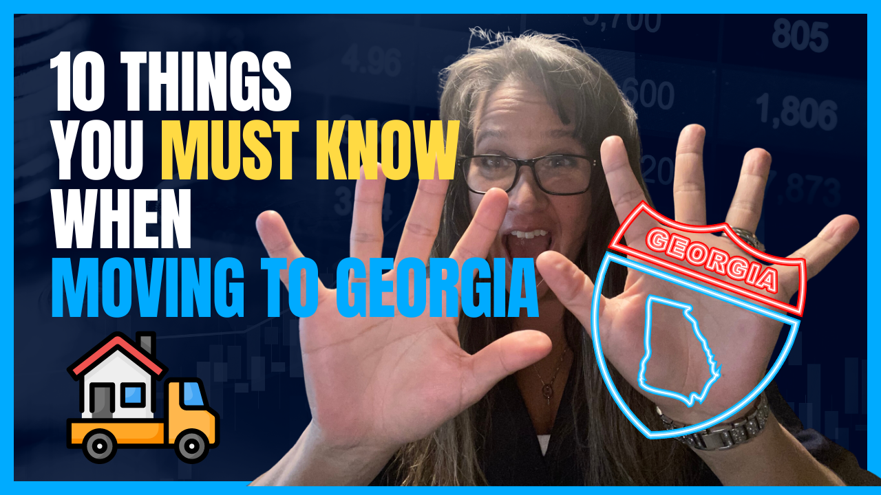 10-things-you-need-to-know-about-buying-a-home-in-georgia-move-to-georgia