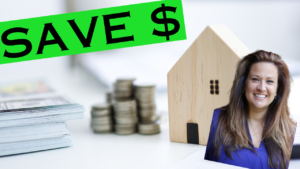How to save money on your property tax bill