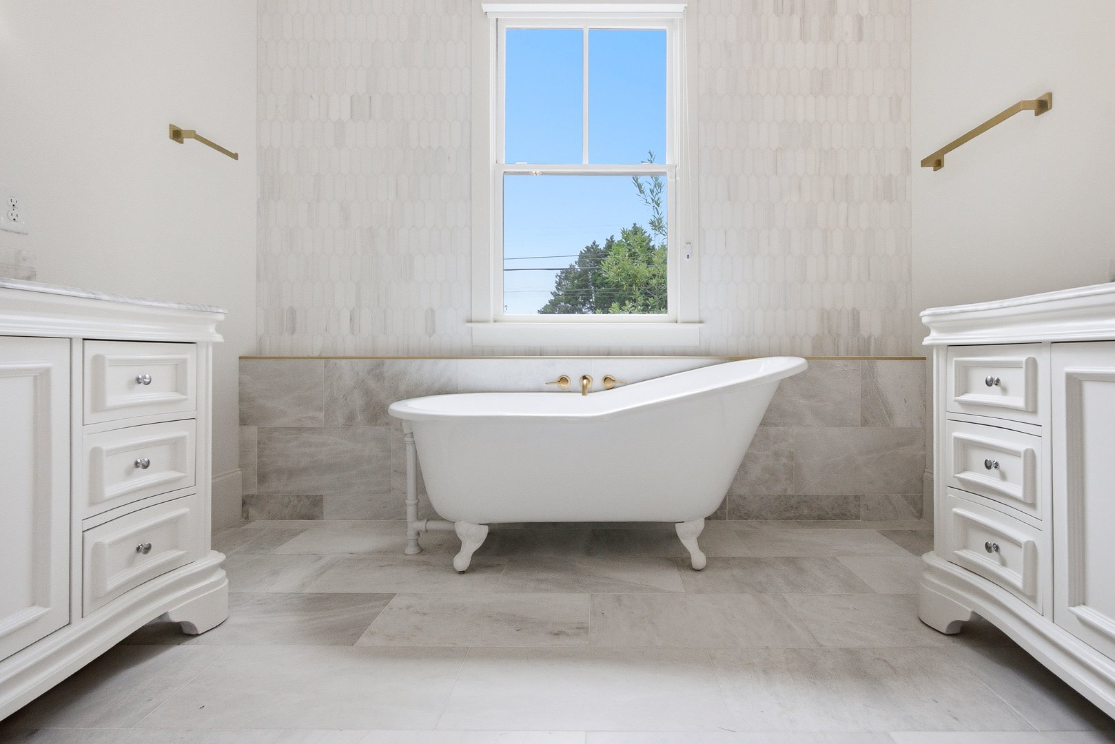 A spa of your own at 96 Woodstock Road Roswell GA