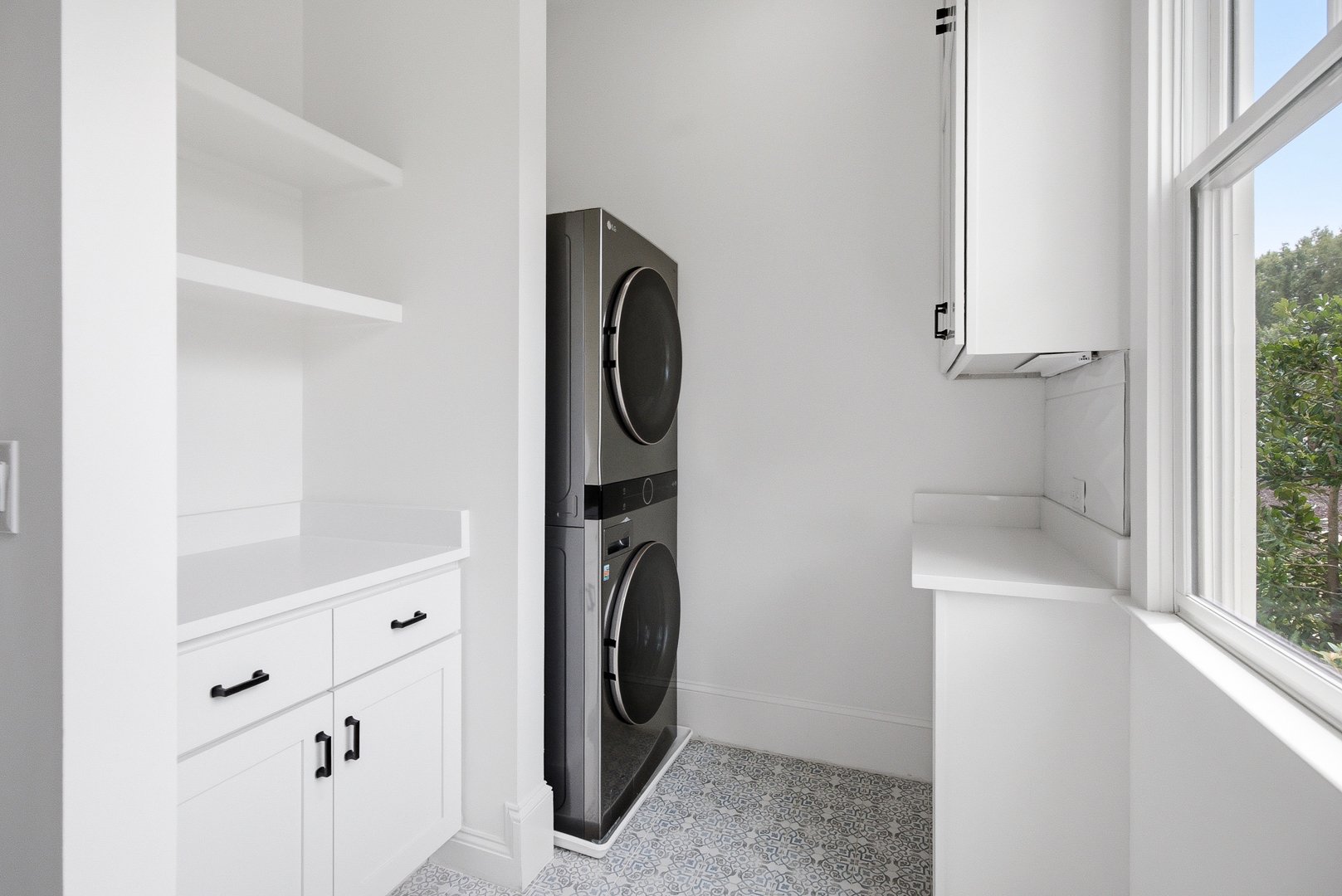 The Amenities 96 Woodstock Road Roswell