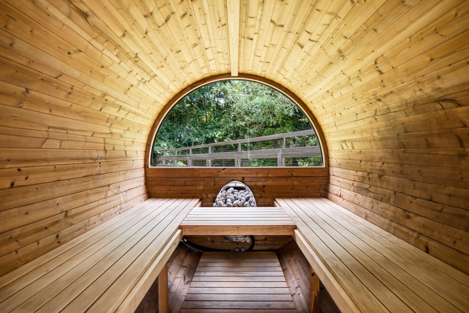 Wellness, at home at 96 Woodstock Road Roswell GA