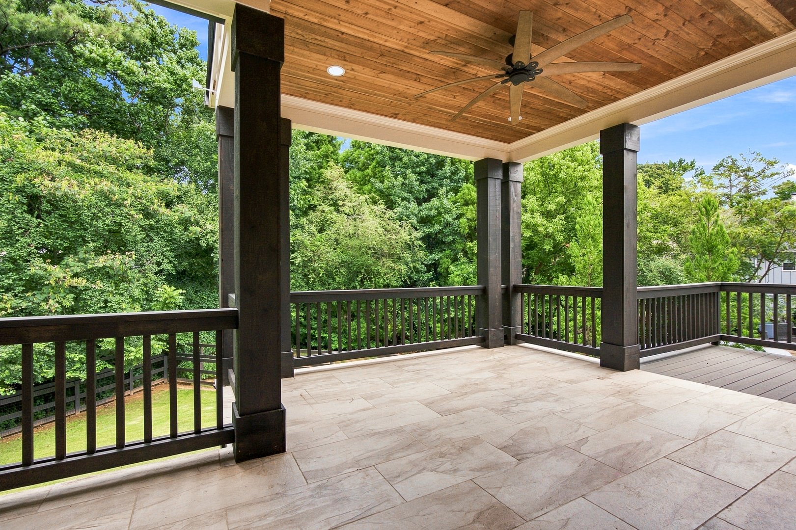 The Amenities 96 Woodstock Road Roswell