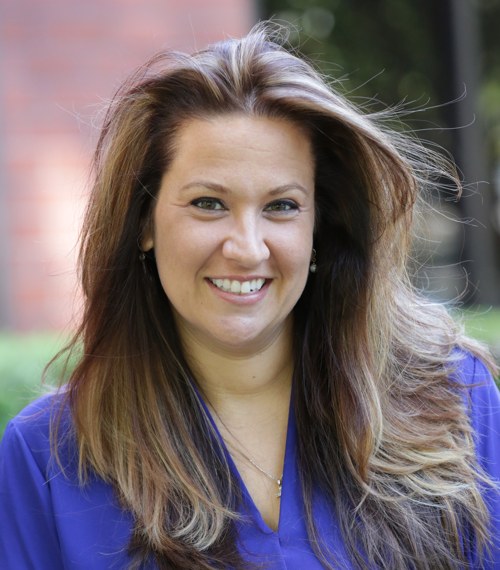 Jennifer K. Lewis, REALTOR